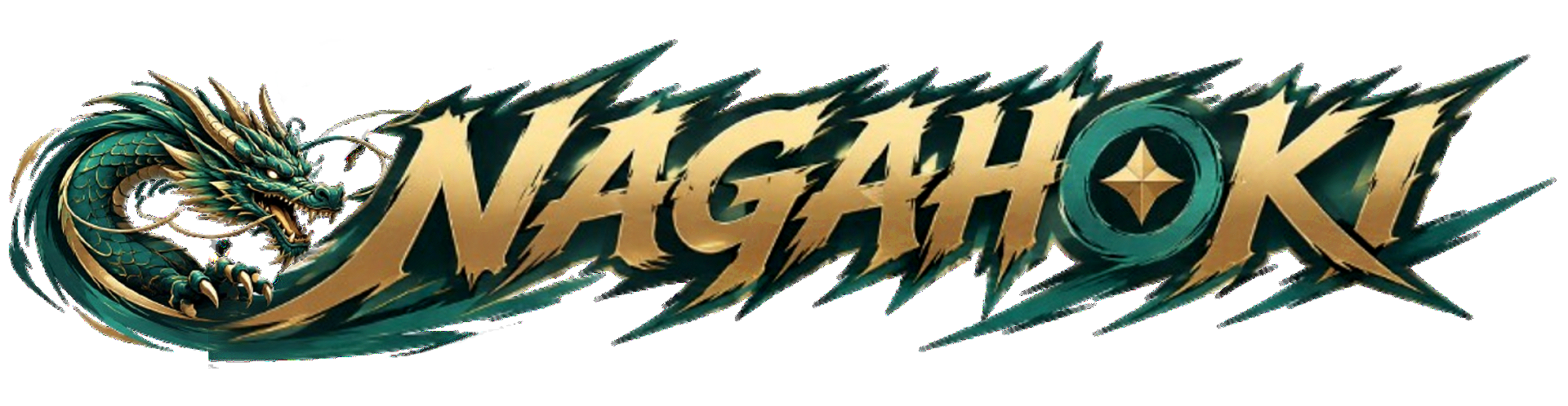 NAGAHOKI: Rekomendasi Akses Slot Gacor Online Resmi Thailand Paling Hoki
